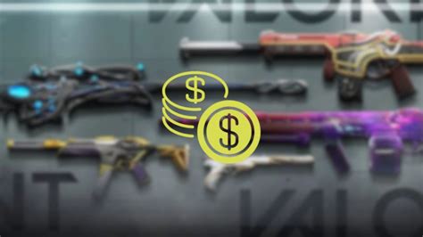 valorant refund skins|como reembolsar itens no valorant.